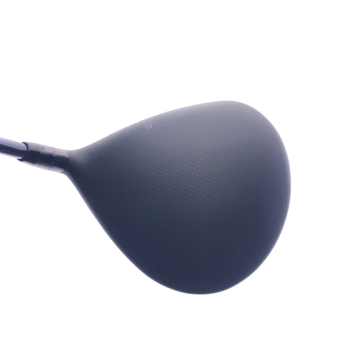 Used Srixon ZXi Driver / 10.5 Degrees / Regular Flex