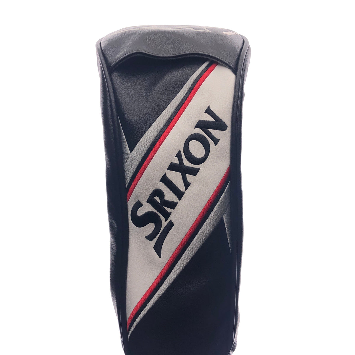 Used Srixon ZXi Driver / 10.5 Degrees / Regular Flex
