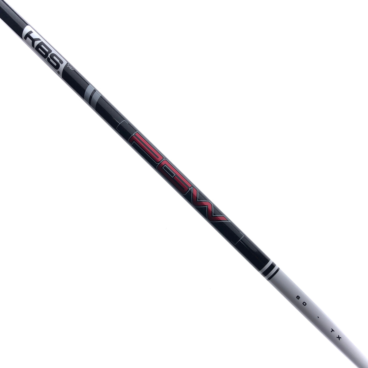 Used Srixon ZXi Driver / 10.5 Degrees / TX Flex