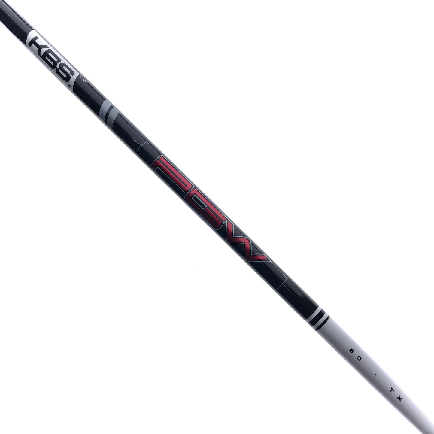 Used Srixon ZXi Driver / 10.5 Degrees / TX Flex