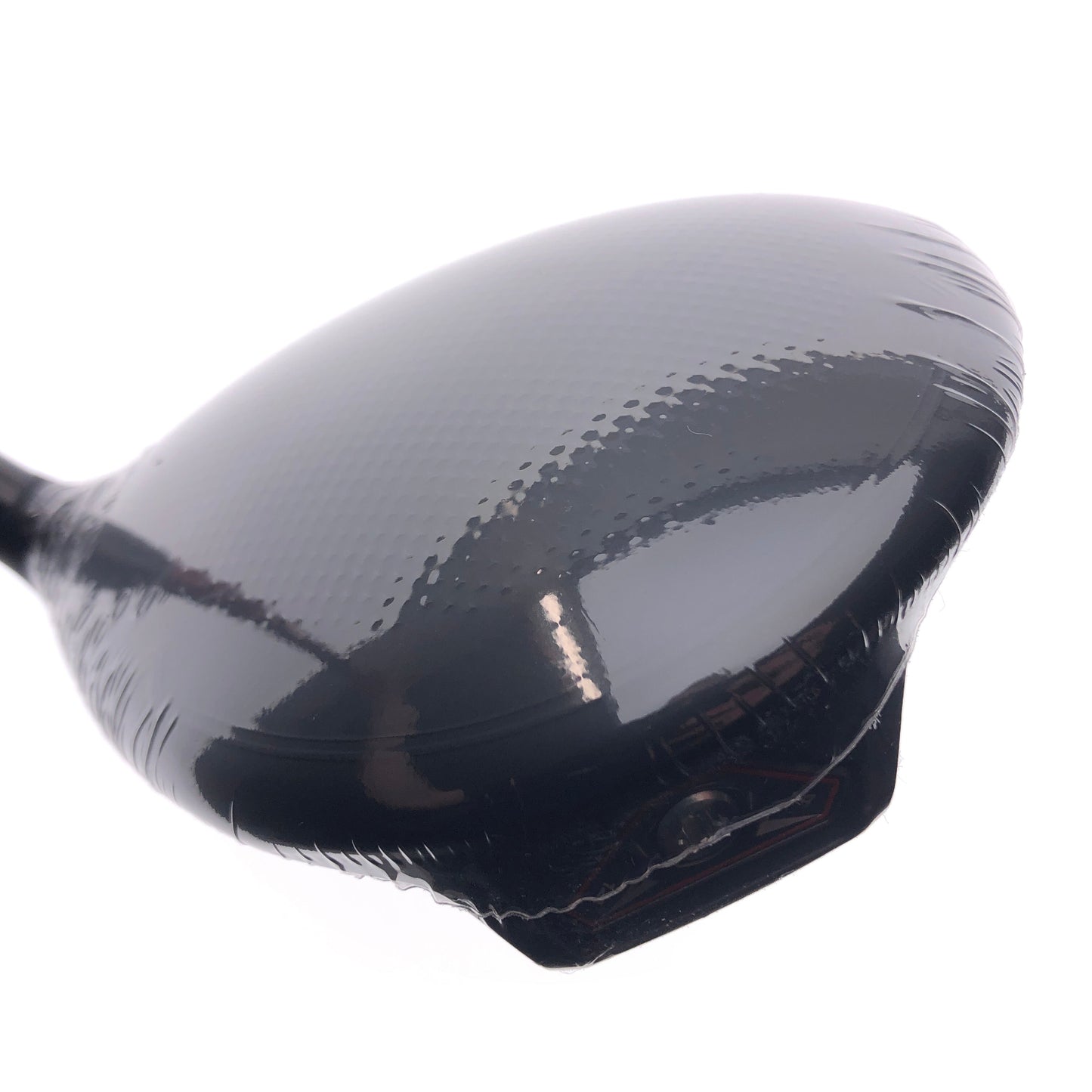 Used Srixon ZXi MAX Driver / 10.5 Degrees / Regular Flex