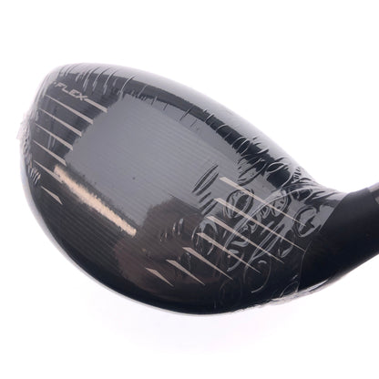 Used Srixon ZXi MAX Driver / 10.5 Degrees / Regular Flex