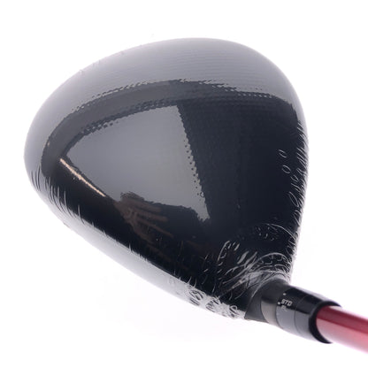 Used Srixon ZXi MAX Driver / 10.5 Degrees / Regular Flex