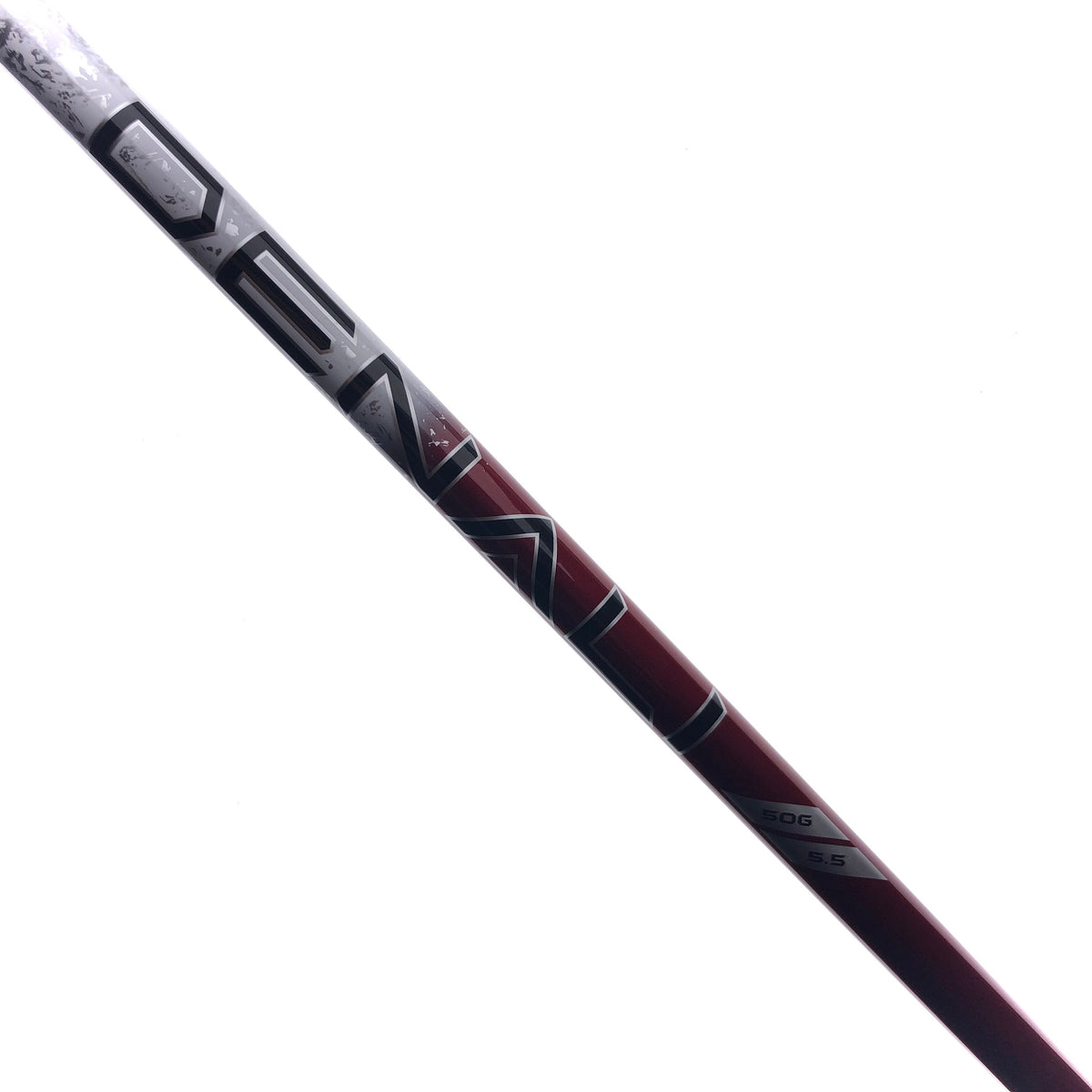 Used Srixon ZXi MAX Driver / 10.5 Degrees / Regular Flex