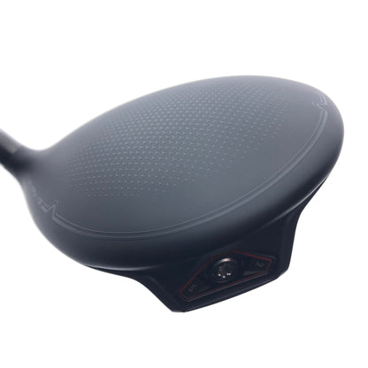 Used Srixon ZXi MAX Driver / 10.5 Degrees / Soft Regular Flex