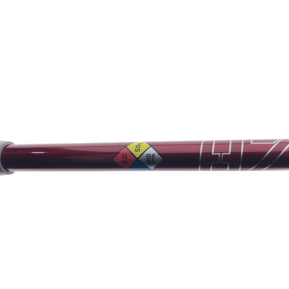 Used Srixon ZXi MAX Driver / 10.5 Degrees / Soft Regular Flex