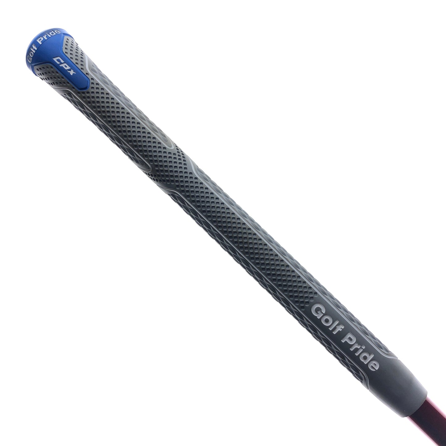 Used Srixon ZXi MAX Driver / 10.5 Degrees / Soft Regular Flex