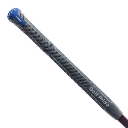 Used Srixon ZXi MAX Driver / 10.5 Degrees / Soft Regular Flex