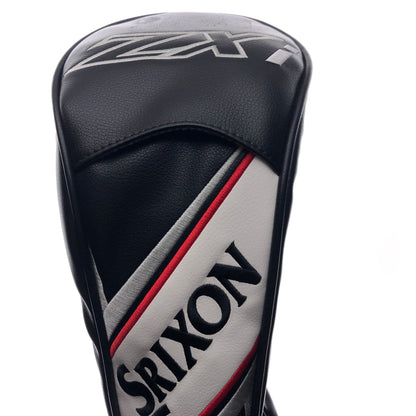 Used Srixon ZXi MAX Driver / 10.5 Degrees / Stiff Flex