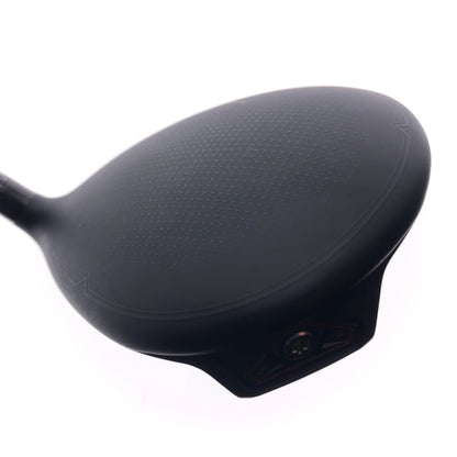 Used Srixon ZXi MAX Driver / 10.5 Degrees / Stiff Flex