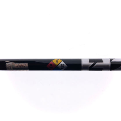 Used Srixon ZXi MAX Driver / 10.5 Degrees / Stiff Flex