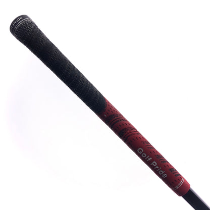 Used Srixon ZXi MAX Driver / 10.5 Degrees / Stiff Flex