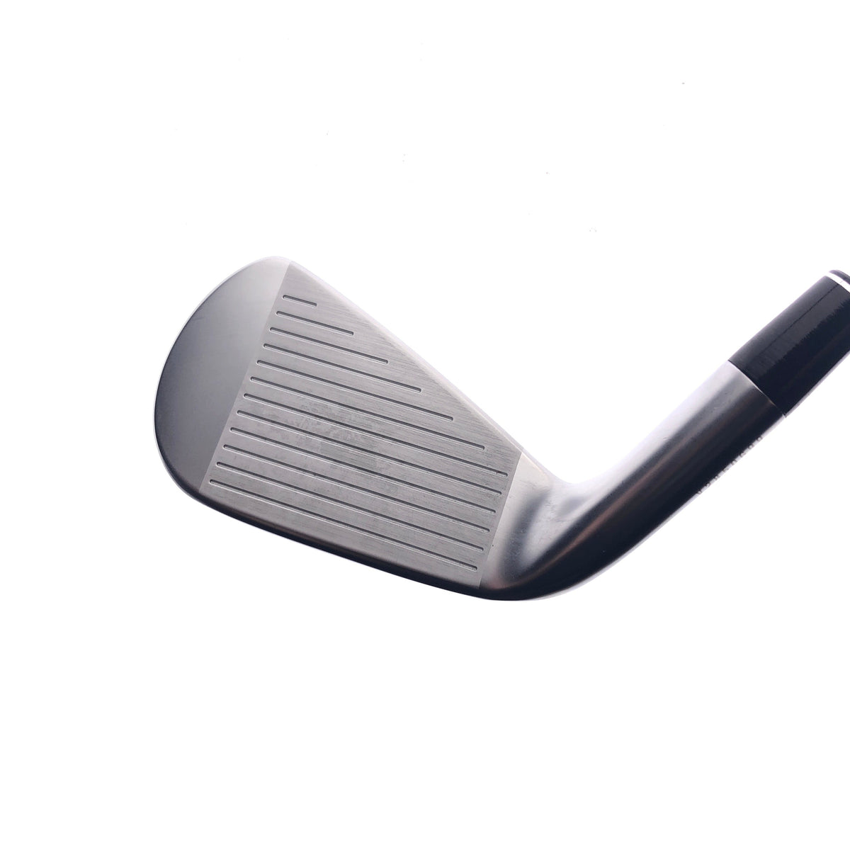 Used Srixon ZXiU 2 Hybrid / 18 Degrees / Stiff Flex