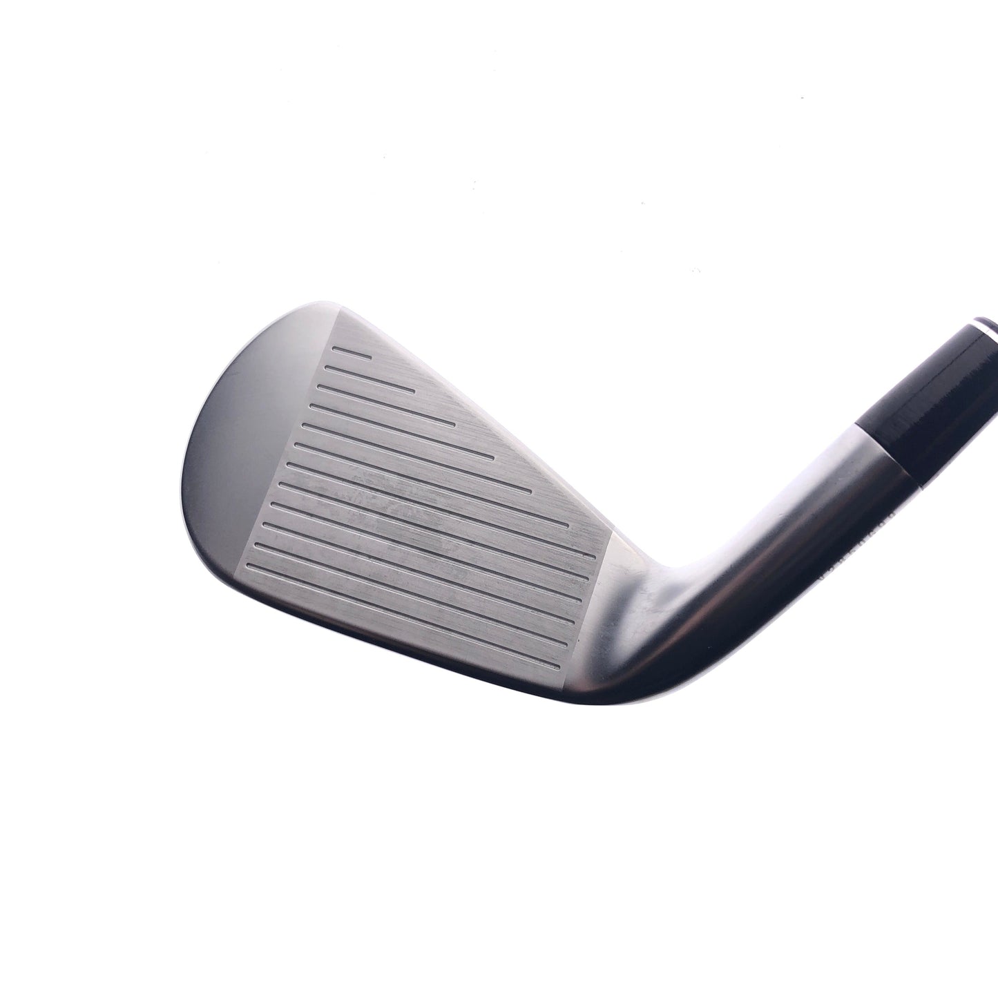 Used Srixon ZXiU 2 Hybrid / 18 Degrees / Stiff Flex