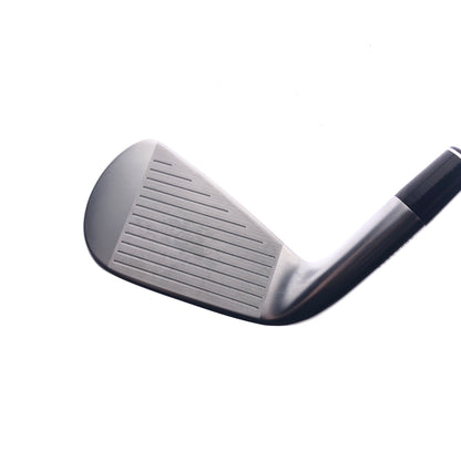 Used Srixon ZXiU 2 Hybrid / 18 Degrees / Stiff Flex