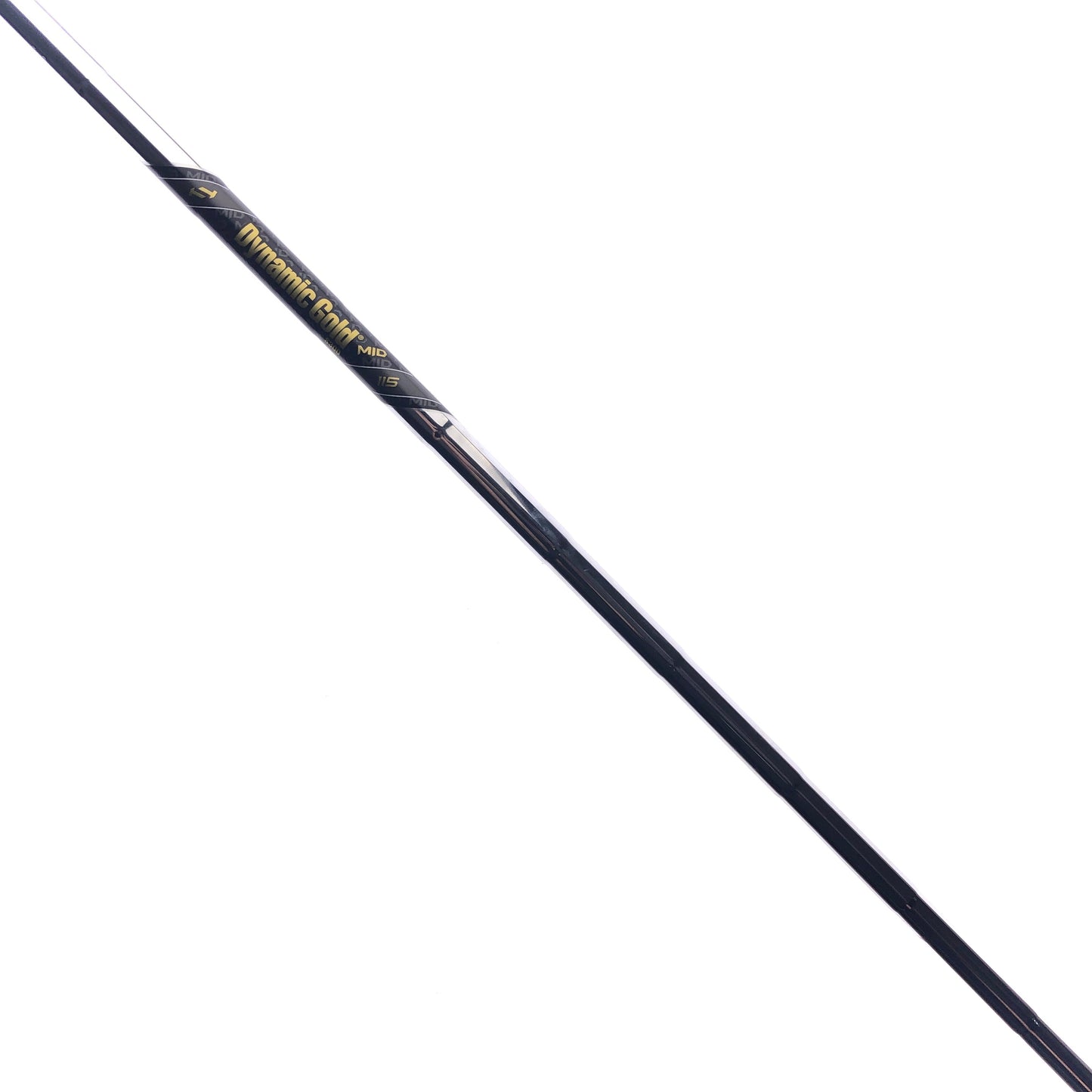 Used Srixon ZXiU 2 Hybrid / 18 Degrees / Stiff Flex