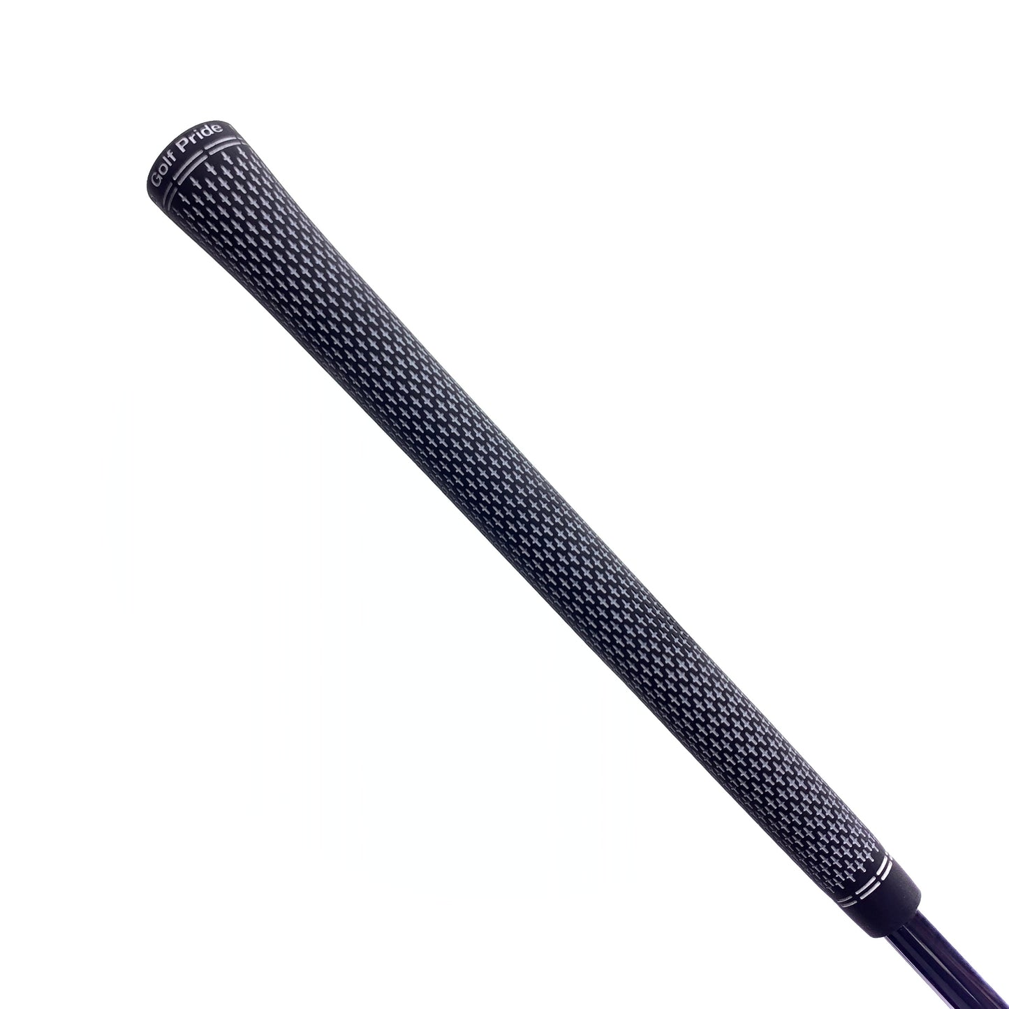 Used Srixon ZXiU 2 Hybrid / 18 Degrees / Stiff Flex