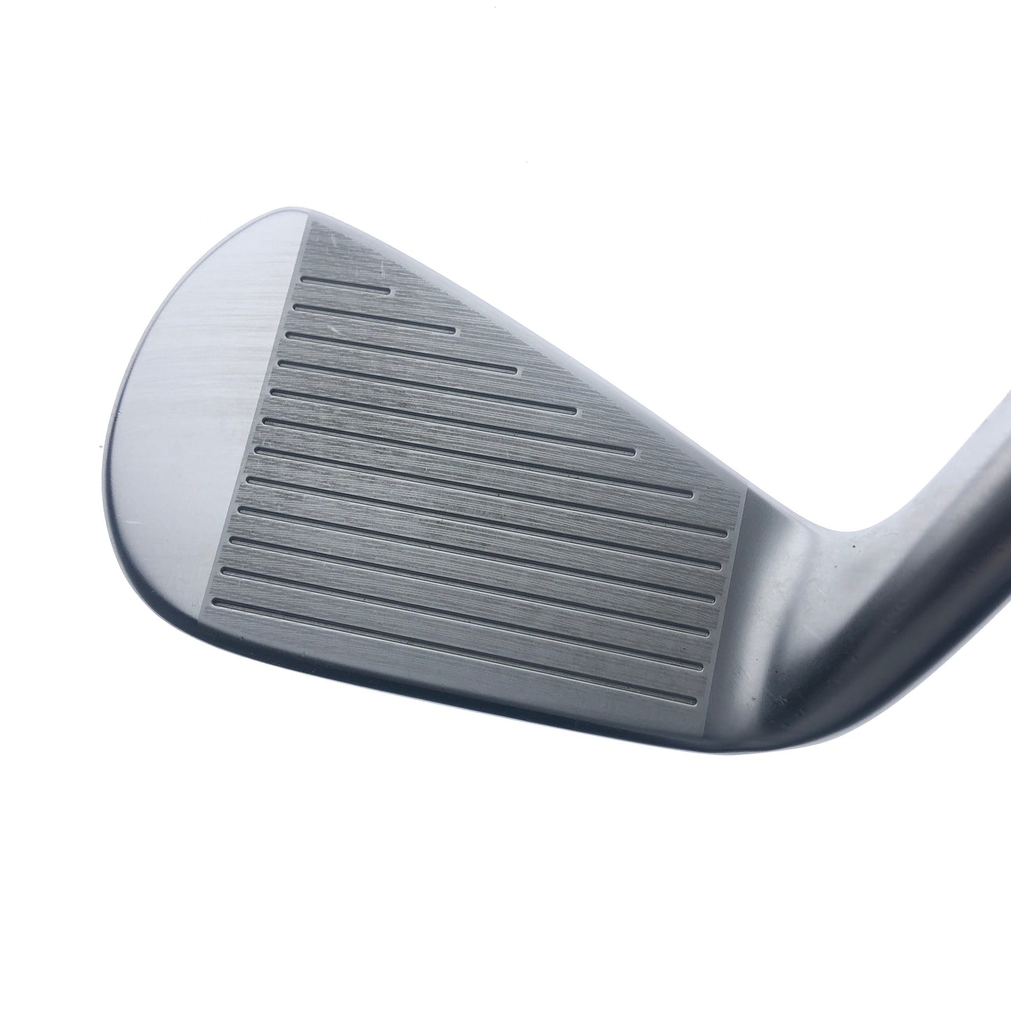 Used Srixon ZXiU 3 Hybrid / 20 Degrees / Regular Flex