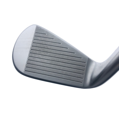 Used Srixon ZXiU 3 Hybrid / 20 Degrees / Regular Flex