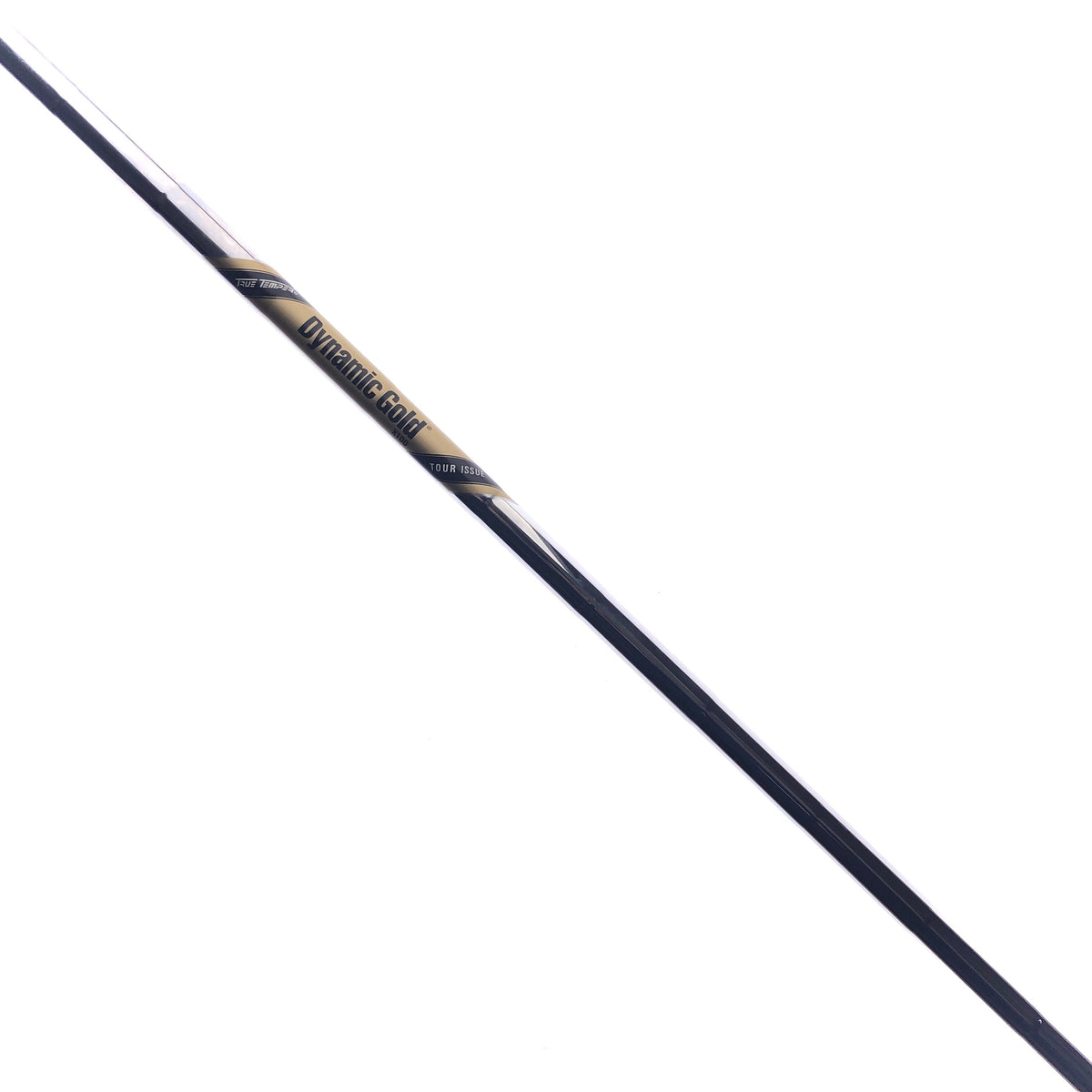 Used Srixon ZXiU 4 Hybrid / 23 Degrees / X-Stiff Flex