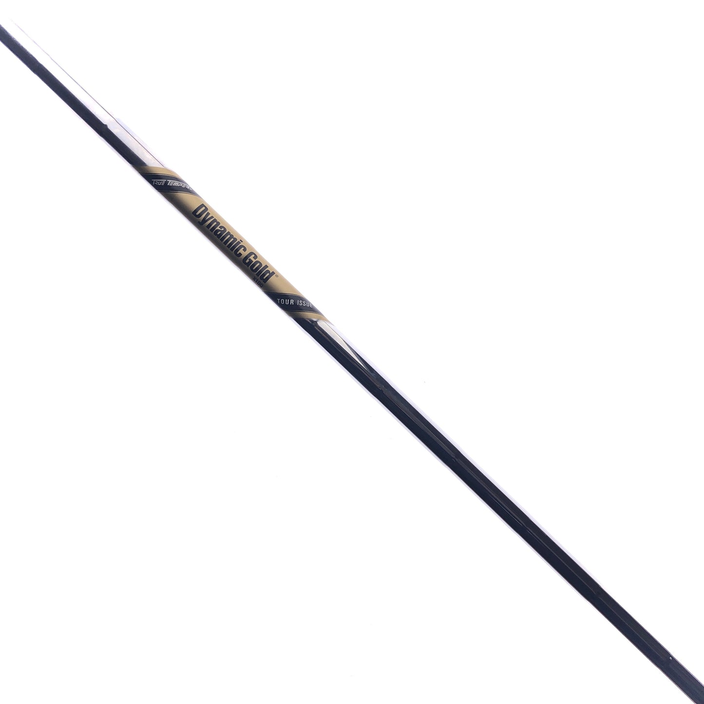 Used Srixon ZXiU 4 Hybrid / 23 Degrees / X-Stiff Flex