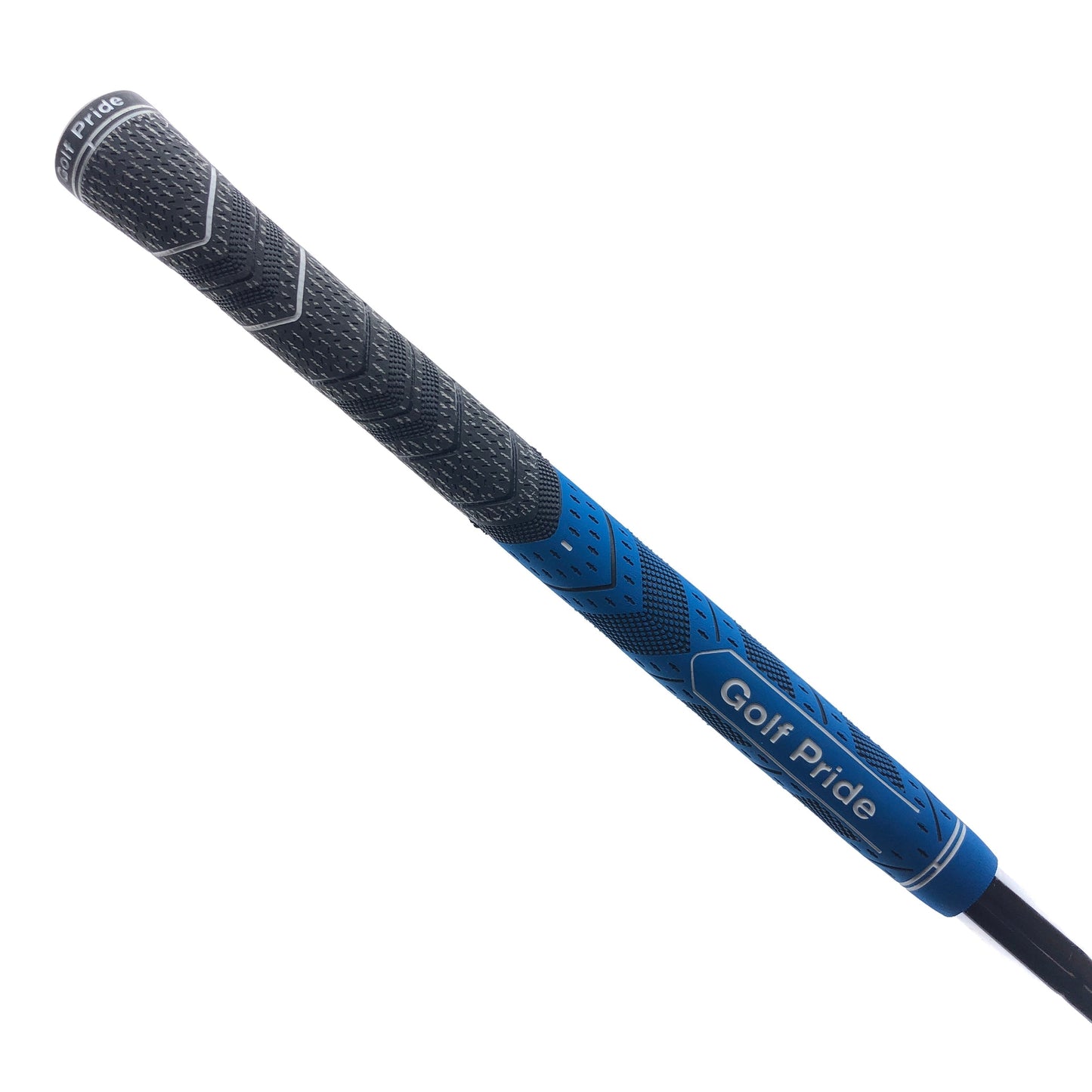 Used Srixon ZXiU 4 Hybrid / 23 Degrees / X-Stiff Flex