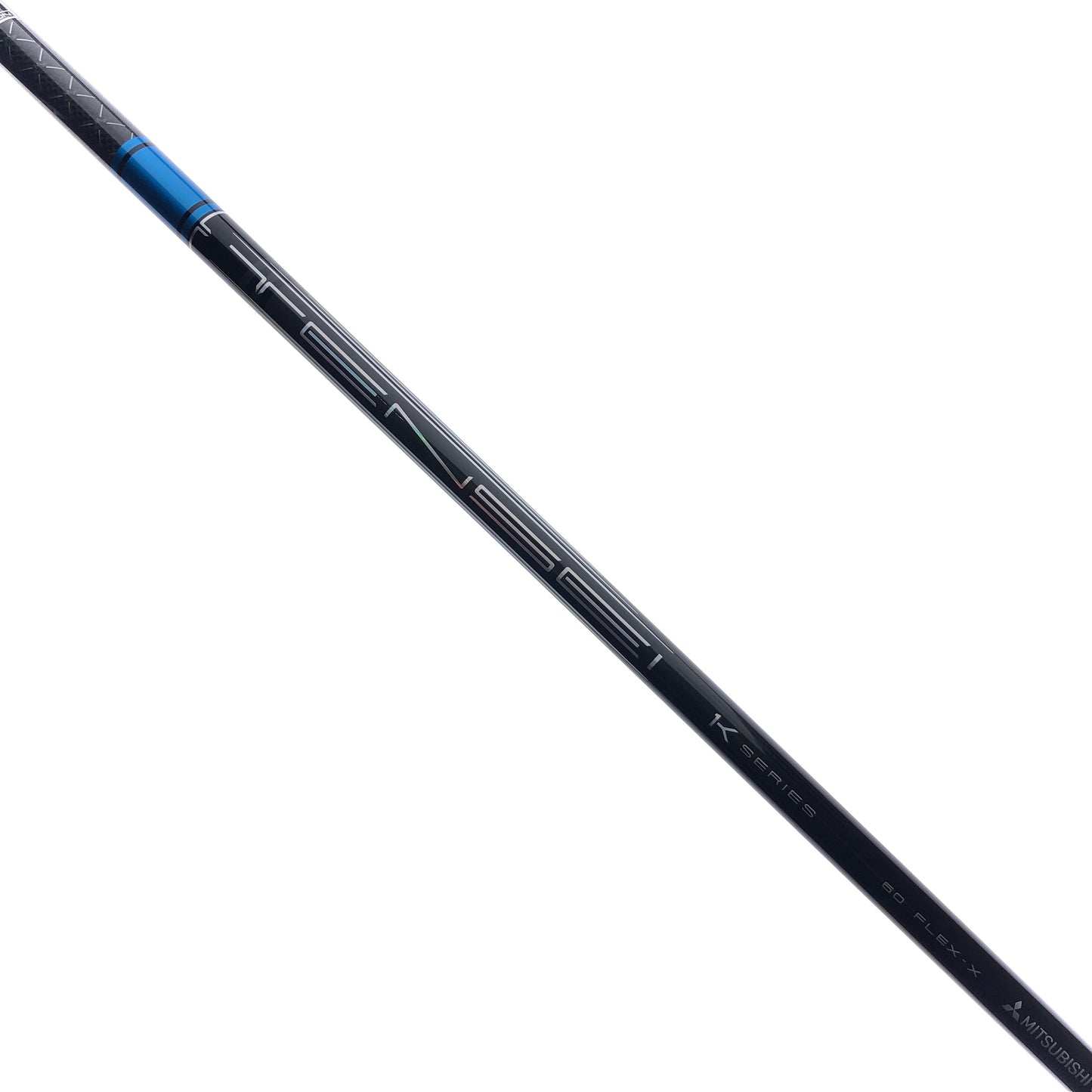 Used TOUR ISSUE Callaway Elyte Triple Diamond Driver / 9 Degrees / X-Stiff Flex