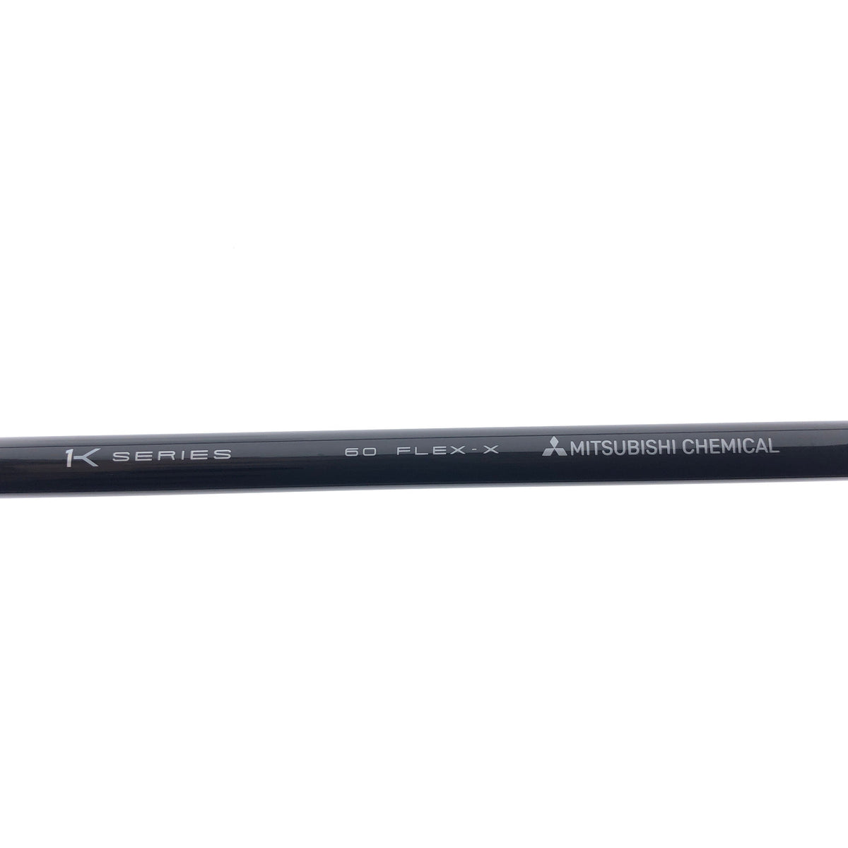 Used TOUR ISSUE Callaway Elyte Triple Diamond Driver / 9 Degrees / X-Stiff Flex