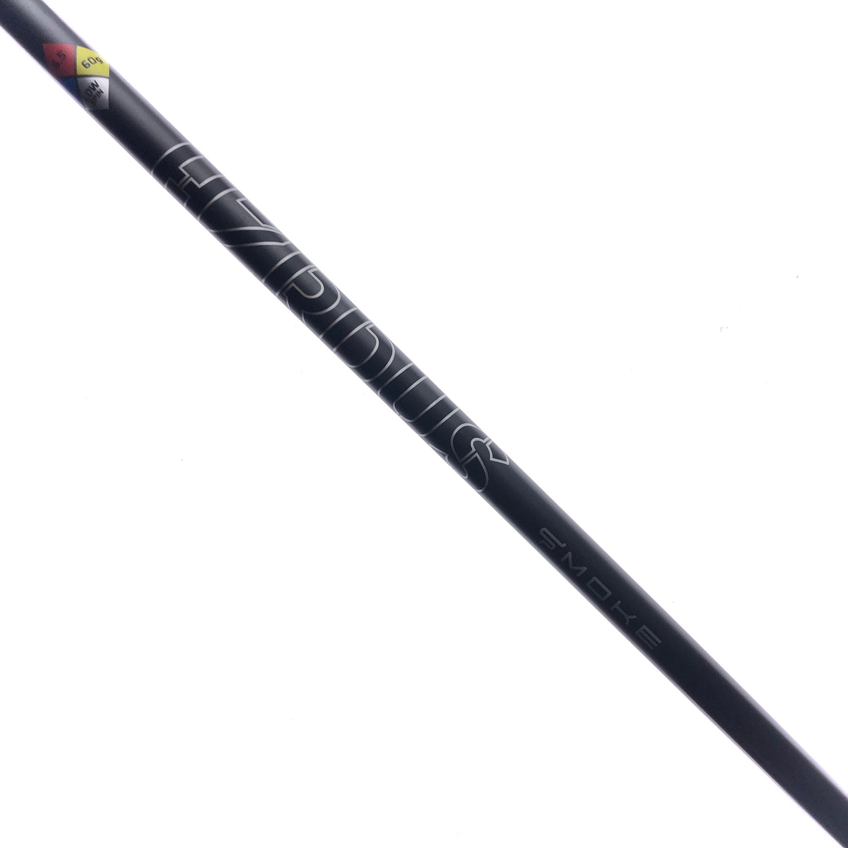 Used TOUR ISSUE Callaway Epic Max LS Driver / 9.0 Degrees / X-Stiff Flex