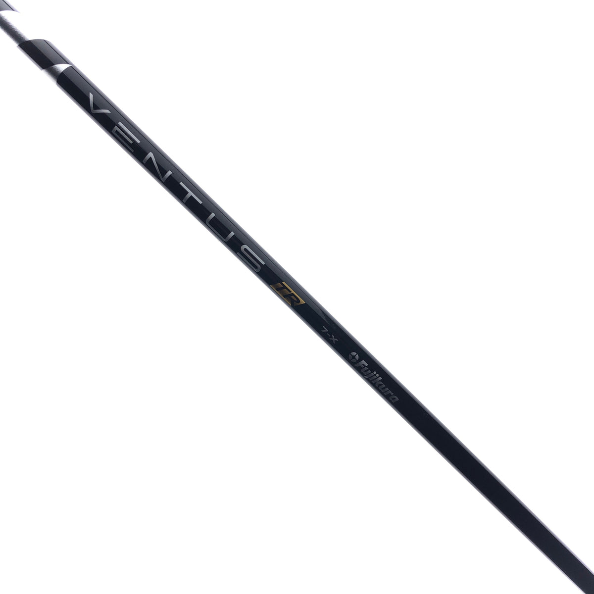 Used TOUR ISSUE Callaway Epic Speed 3 Fairway Wood / 13.5 Degrees / X-Stiff Flex