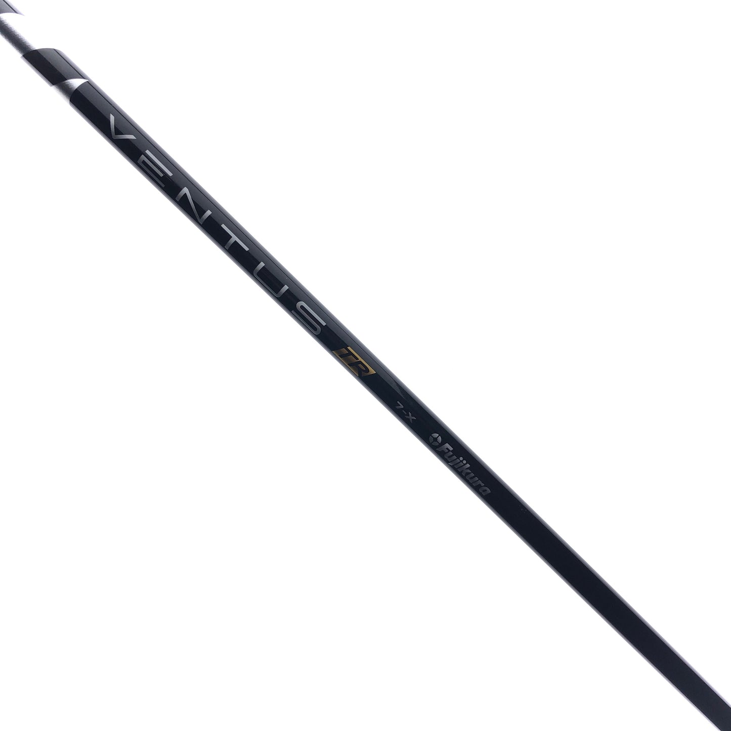 Used TOUR ISSUE Callaway Epic Speed 3 Fairway Wood / 13.5 Degrees / X-Stiff Flex