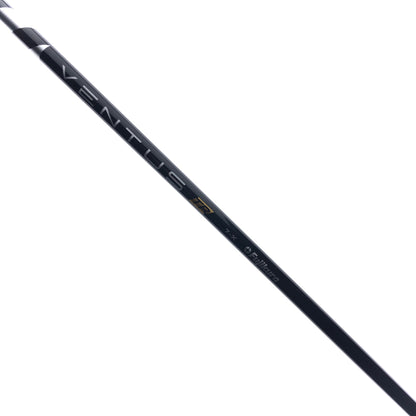 Used TOUR ISSUE Callaway Epic Speed 3 Fairway Wood / 13.5 Degrees / X-Stiff Flex