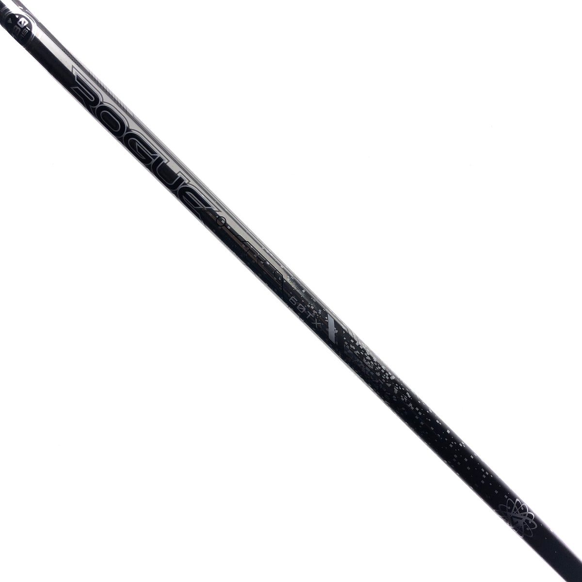 Used TOUR ISSUE Callaway Epic Speed Driver / 9.0 Degrees / TX Flex