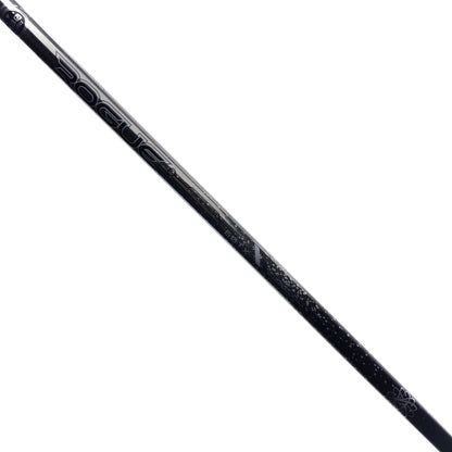 Used TOUR ISSUE Callaway Epic Speed Driver / 9.0 Degrees / TX Flex