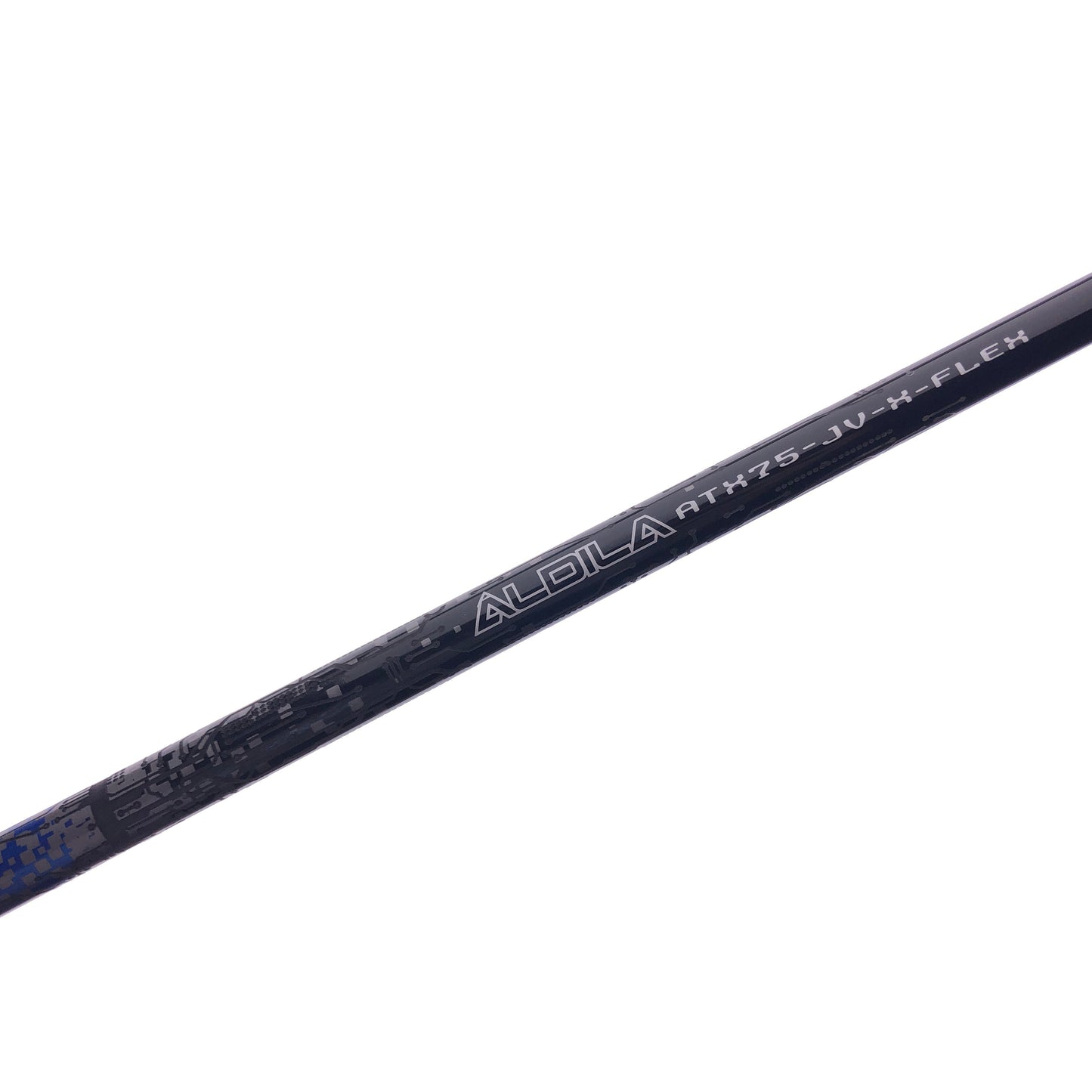 Used TOUR ISSUE Callaway Mavrik 440 Single Diamond Driver / 9.0 Degrees / X-Flex