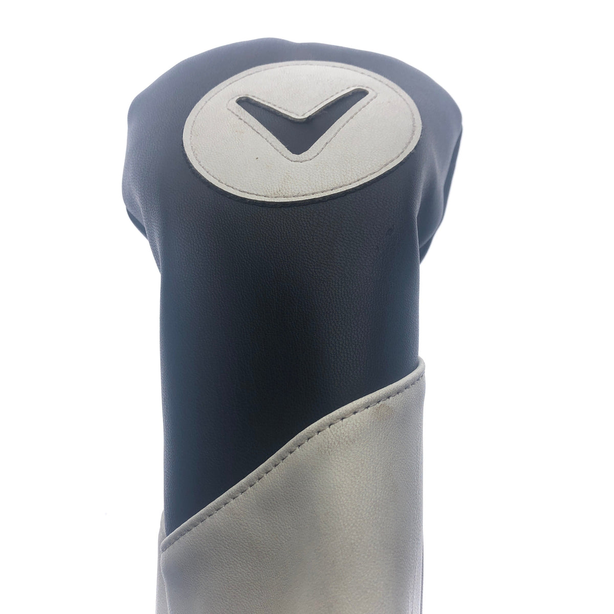 Used TOUR ISSUE Callaway Paradym 3  HL Fairway Wood / 16.5 Degrees / Stiff Flex