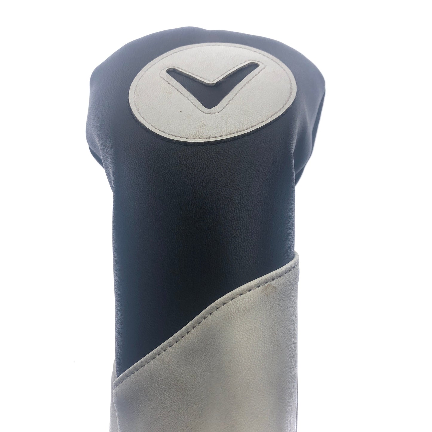 Used TOUR ISSUE Callaway Paradym 3  HL Fairway Wood / 16.5 Degrees / Stiff Flex