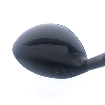 Used TOUR ISSUE Callaway Paradym 3  HL Fairway Wood / 16.5 Degrees / Stiff Flex