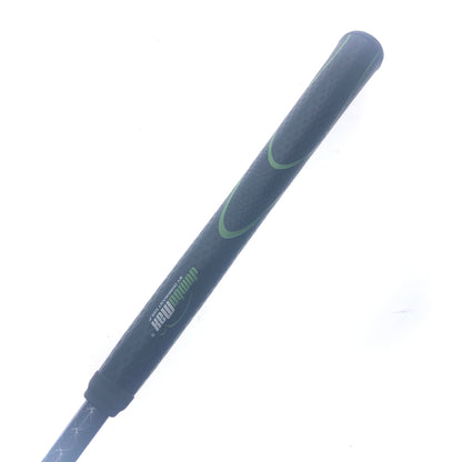 Used TOUR ISSUE Callaway Paradym 3  HL Fairway Wood / 16.5 Degrees / Stiff Flex