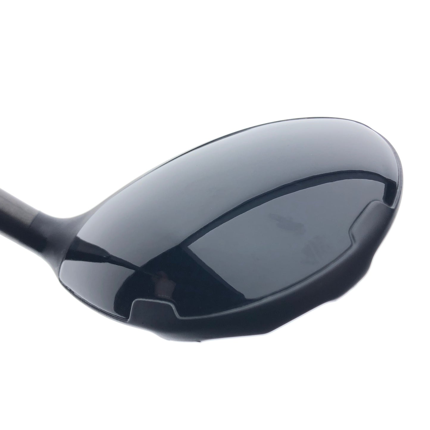 Used TOUR ISSUE Callaway Paradym Triple Diamond 3 HL F'W / 16.5 Deg / Stiff Flex