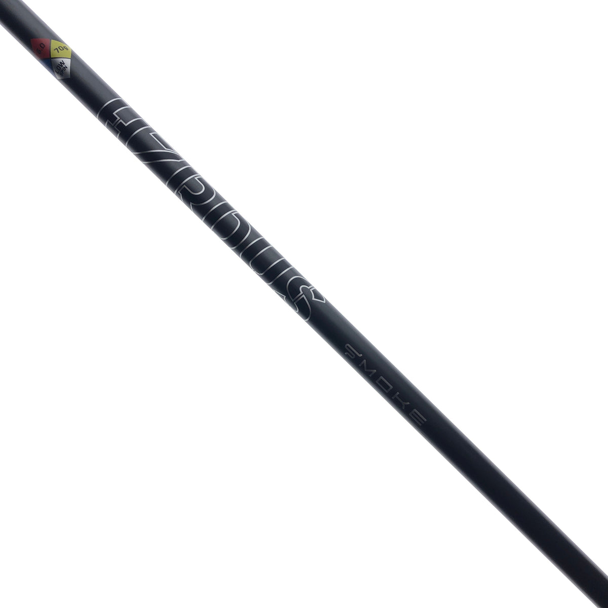 Used TOUR ISSUE Callaway Paradym Triple Diamond 3 HL F'W / 16.5 Deg / Stiff Flex