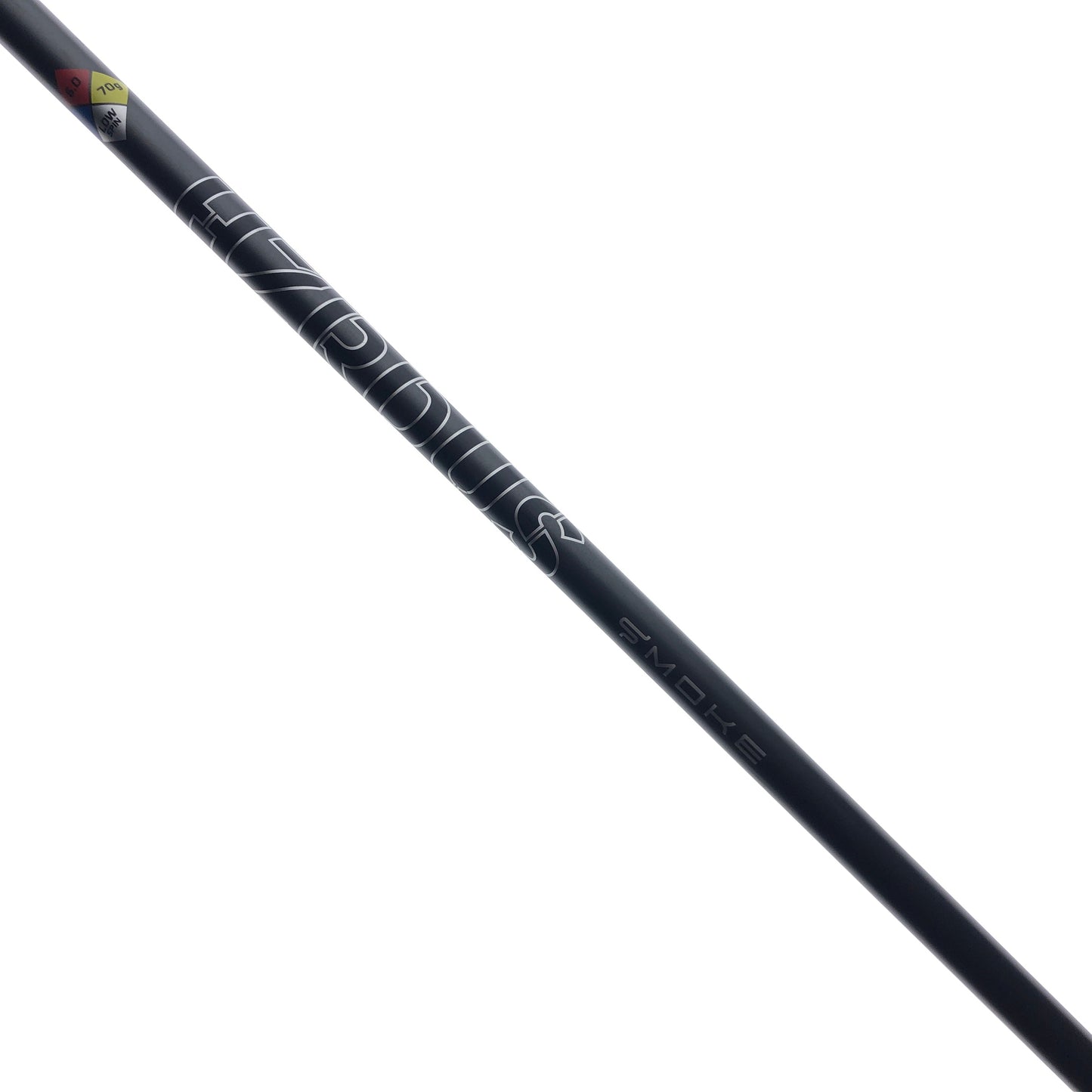 Used TOUR ISSUE Callaway Paradym Triple Diamond 3 HL F'W / 16.5 Deg / Stiff Flex