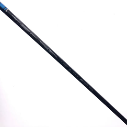 Used TOUR ISSUE Callaway Rogue 3 Fairway Wood / 13.5 Degrees / TX Flex