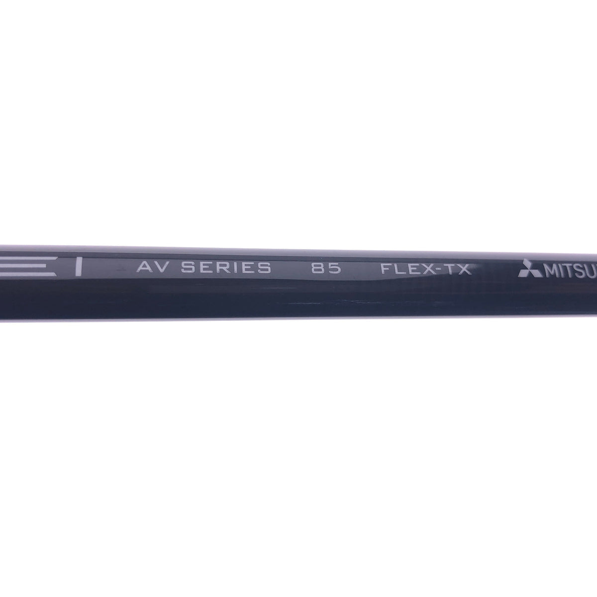 Used TOUR ISSUE Callaway Rogue ST MAX 3 HL Fairway / 16.5 Degree / TX-Stiff Flex