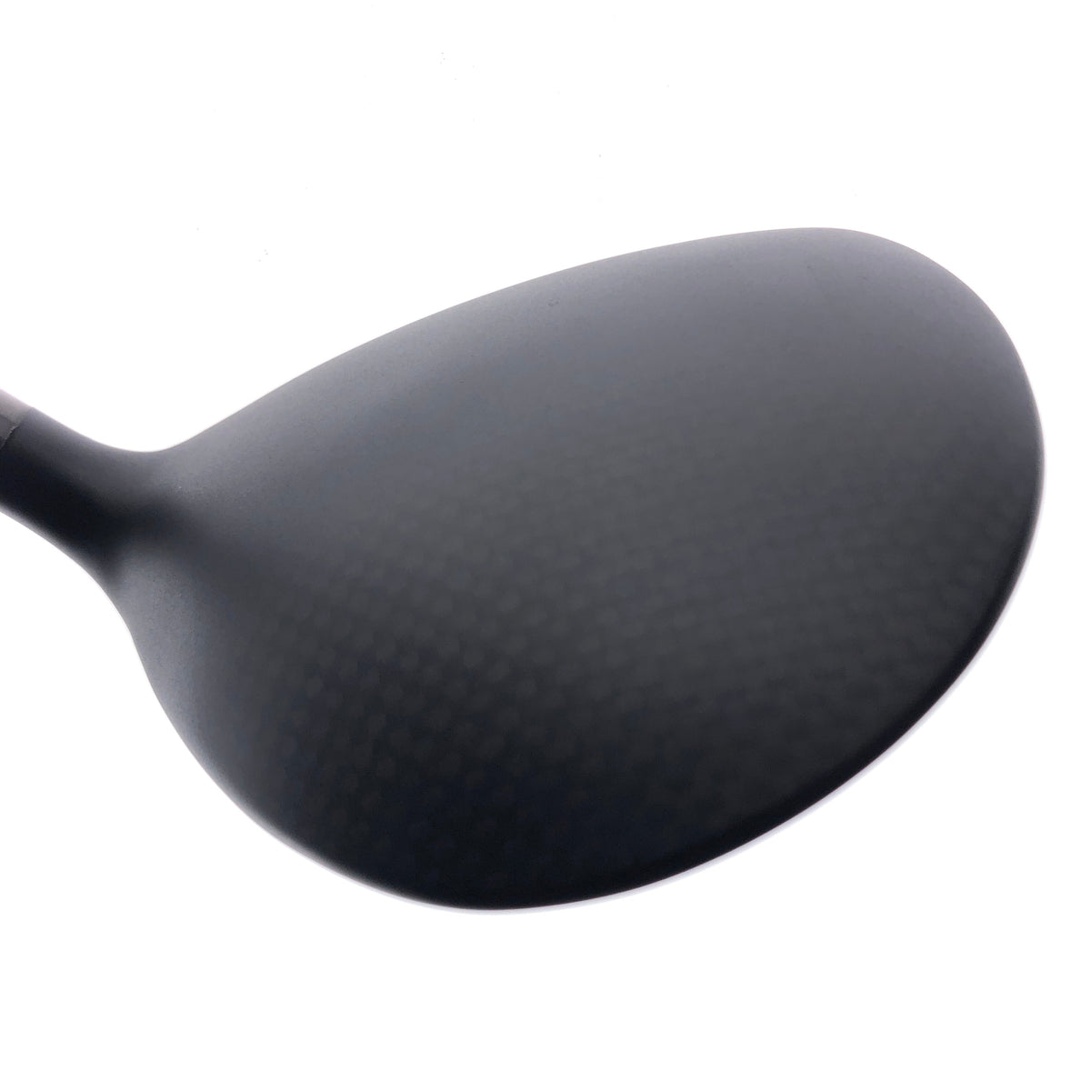 Used TOUR ISSUE Callaway Rogue ST Triple Diamond T 3 F'W / 14 Deg / Stiff Flex