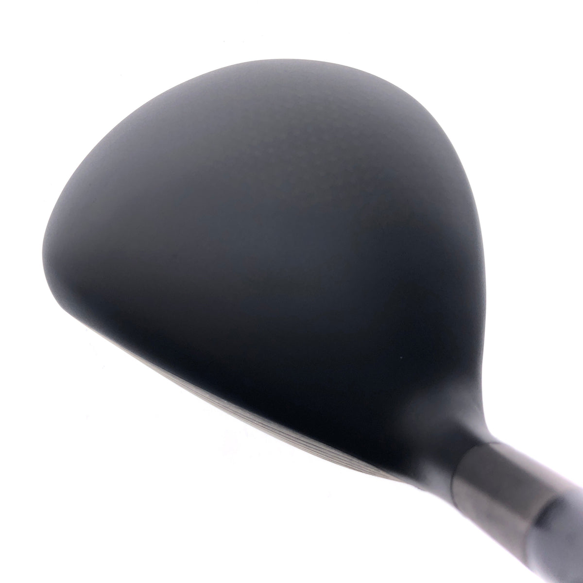 Used TOUR ISSUE Callaway Rogue ST Triple Diamond T 3 F'W / 14 Deg / Stiff Flex