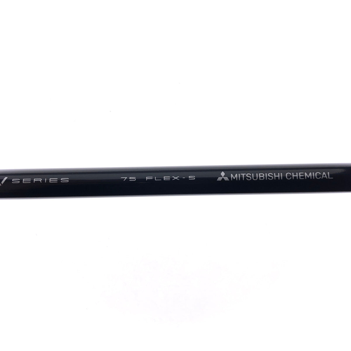 Used TOUR ISSUE Callaway Rogue ST Triple Diamond T 3 F'W / 14 Deg / Stiff Flex