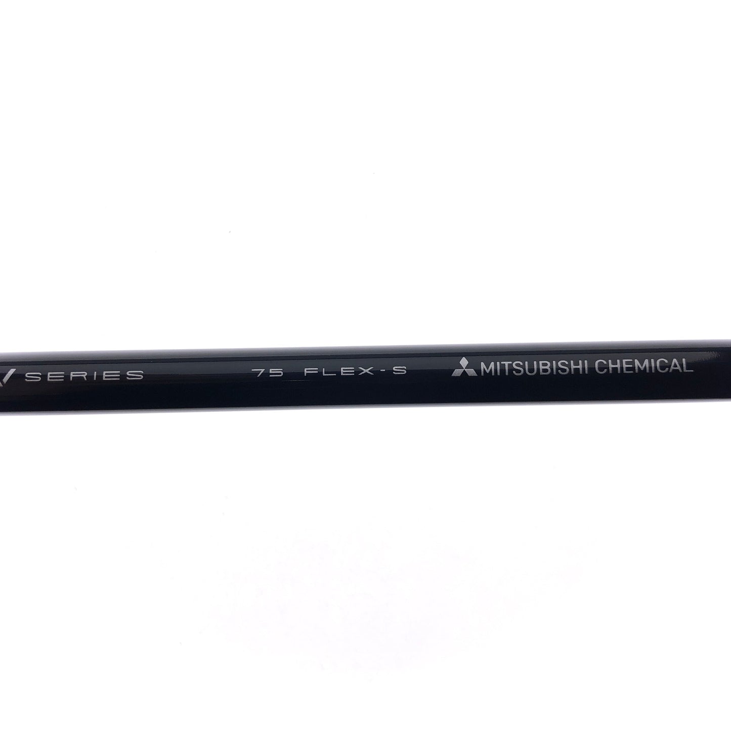 Used TOUR ISSUE Callaway Rogue ST Triple Diamond T 3 F'W / 14 Deg / Stiff Flex