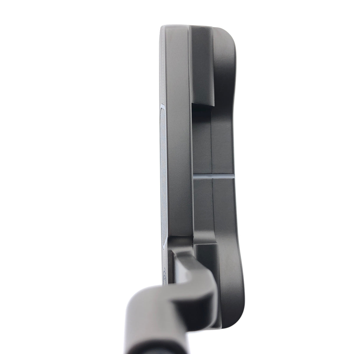 Used TOUR ISSUE Odyssey Ai-One #1 CH Putter / 34.5 Inches