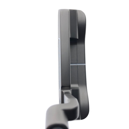 Used TOUR ISSUE Odyssey Ai-One #1 CH Putter / 34.5 Inches